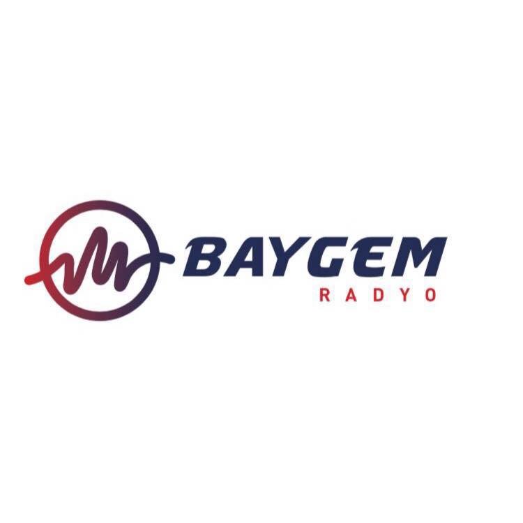 Baygem Radyo - Gençliğin Sesi